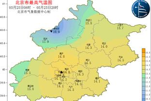 开场命中三分后四连铁！范弗里特首节5中1得3分2篮板1助攻