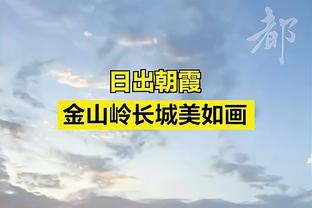 广州vs青岛红狮首发：霍深坪停赛，阿斯汗赛季首秀；萨诺戈出战