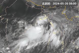 世体：巴萨正研究在11月或者12月份踢友谊赛来增加俱乐部收入